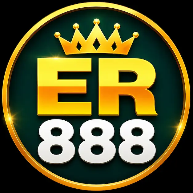 Er888 Game