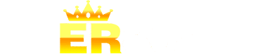 Er888 Logo
